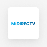 Centro de Soluciones